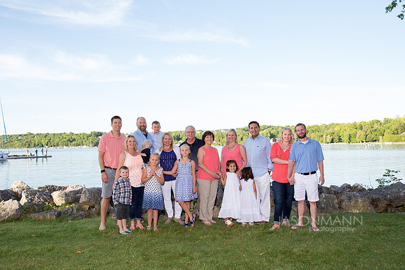 Kegler_0042