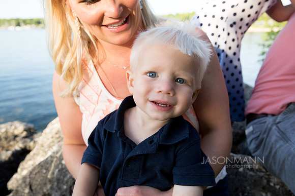 Kegler_0038