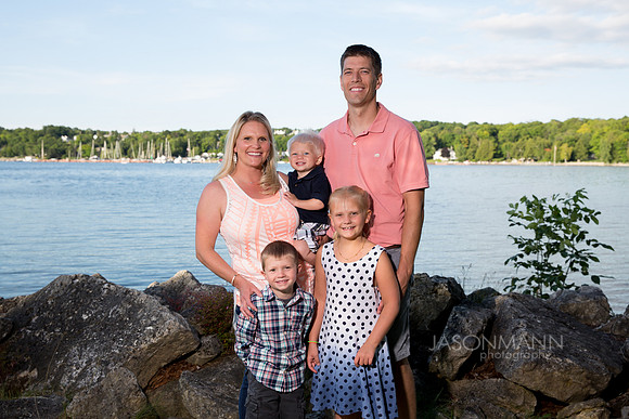 Kegler_0029