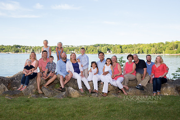 Kegler_0039
