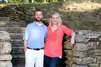 Kegler_0011