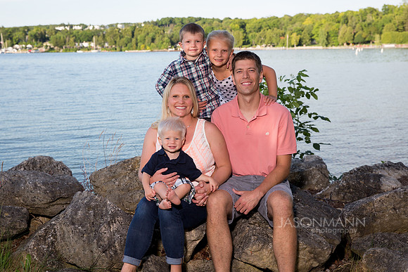 Kegler_0033
