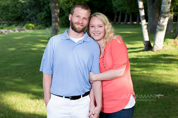 Kegler_0023