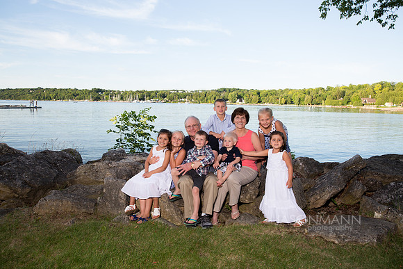 Kegler_0049