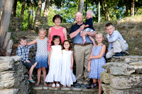 Kegler_0017