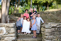 Kegler_0018
