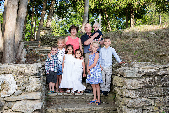 Kegler_0018