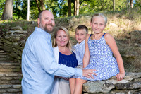 Kegler_0008