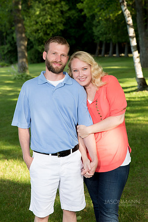 Kegler_0022