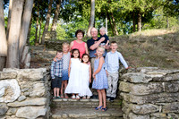 Kegler_0019
