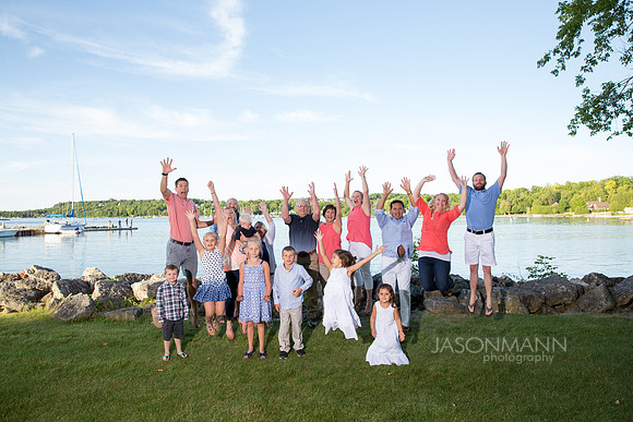 Kegler_0044