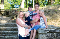 Kegler_0001