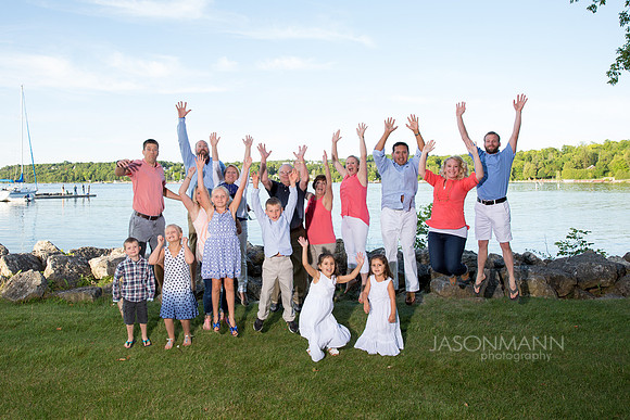 Kegler_0045