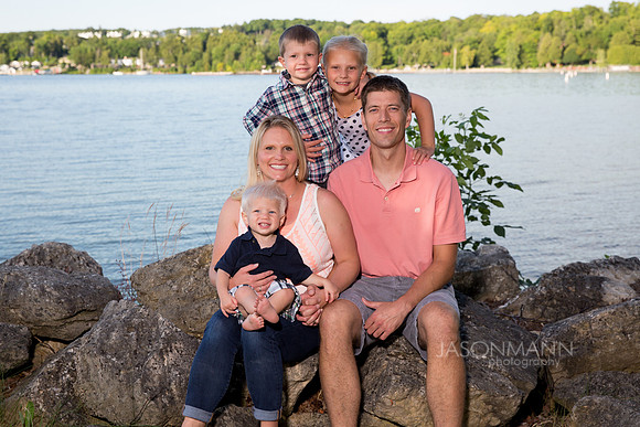 Kegler_0032