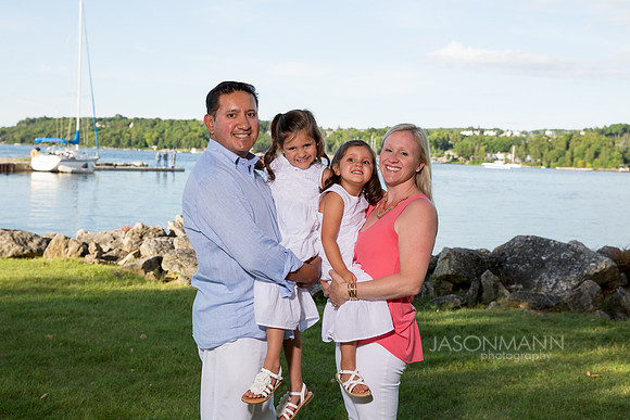 Kegler_0024