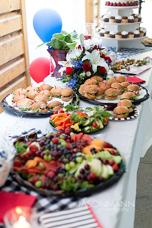 50th_0072