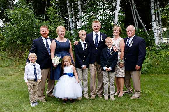 AllisonChris_0460