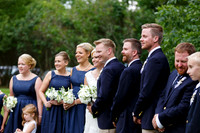 AllisonChris_0432