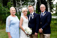 AllisonChris_0440
