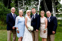 AllisonChris_0442