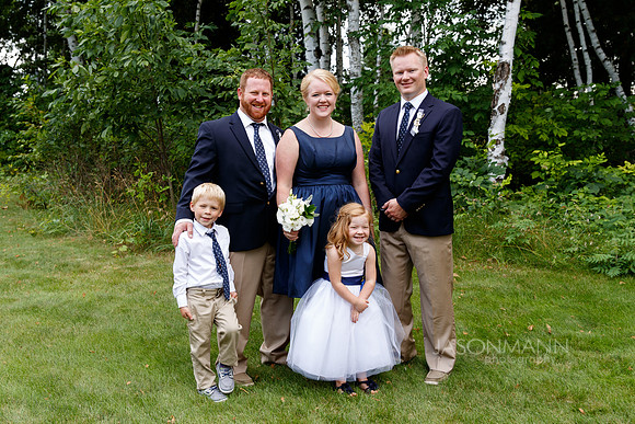 AllisonChris_0461