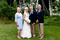 AllisonChris_0439