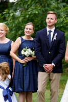 AllisonChris_0437