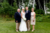 AllisonChris_0444
