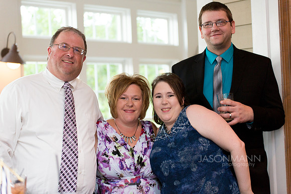 AllisonChris_0501
