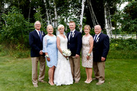 AllisonChris_0441