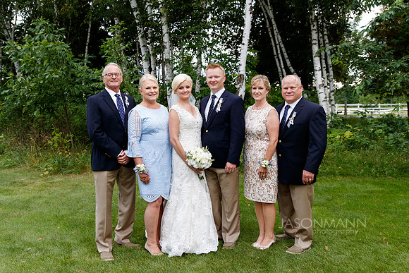 AllisonChris_0441