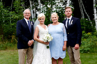 AllisonChris_0449
