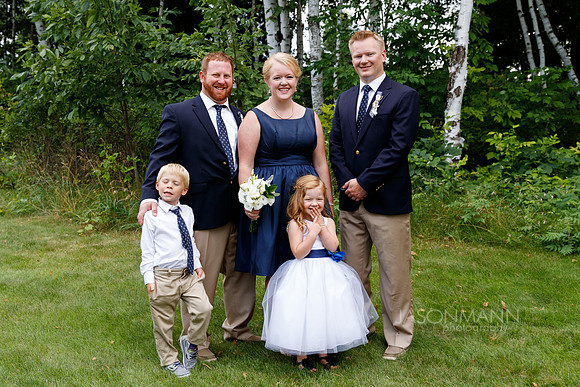 AllisonChris_0462