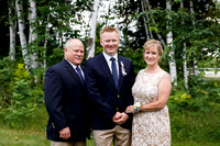 AllisonChris_0446