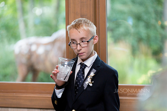 AllisonChris_0538