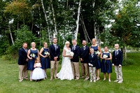 AllisonChris_0435