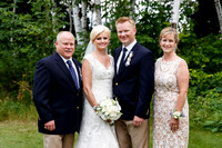 AllisonChris_0443