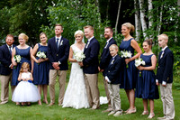 AllisonChris_0436