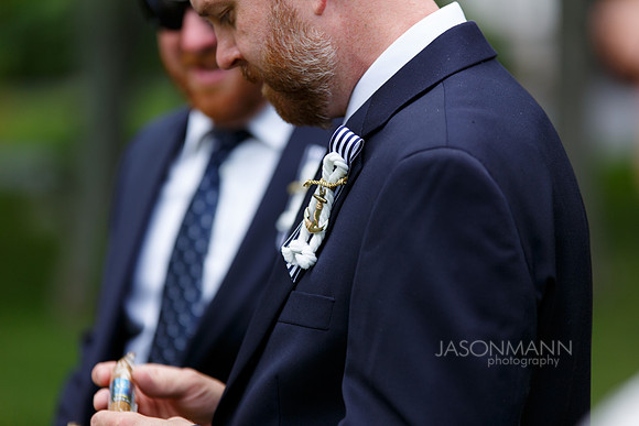 AllisonChris_0465