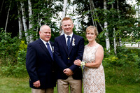 AllisonChris_0445