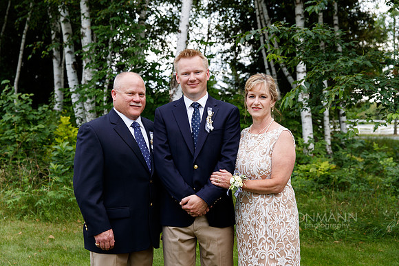 AllisonChris_0445