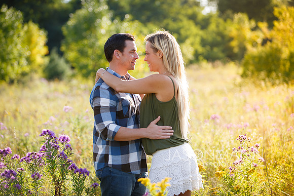 CP__0008