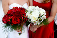 KateArthur_0250