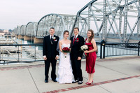 KateArthur_0239