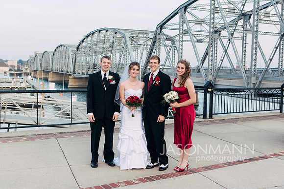 KateArthur_0239