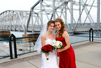 KateArthur_0252