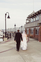 KateArthur_0237