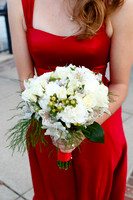 KateArthur_0246
