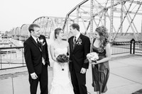 KateArthur_0243