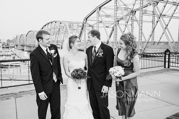 KateArthur_0243